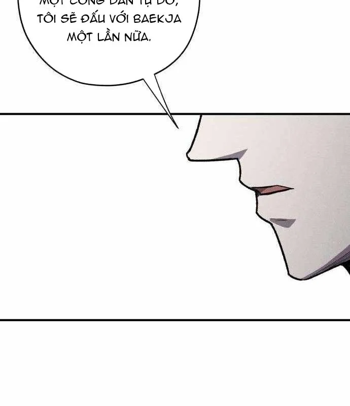 Cơn Lũ Zombie Chapter 30 - 117