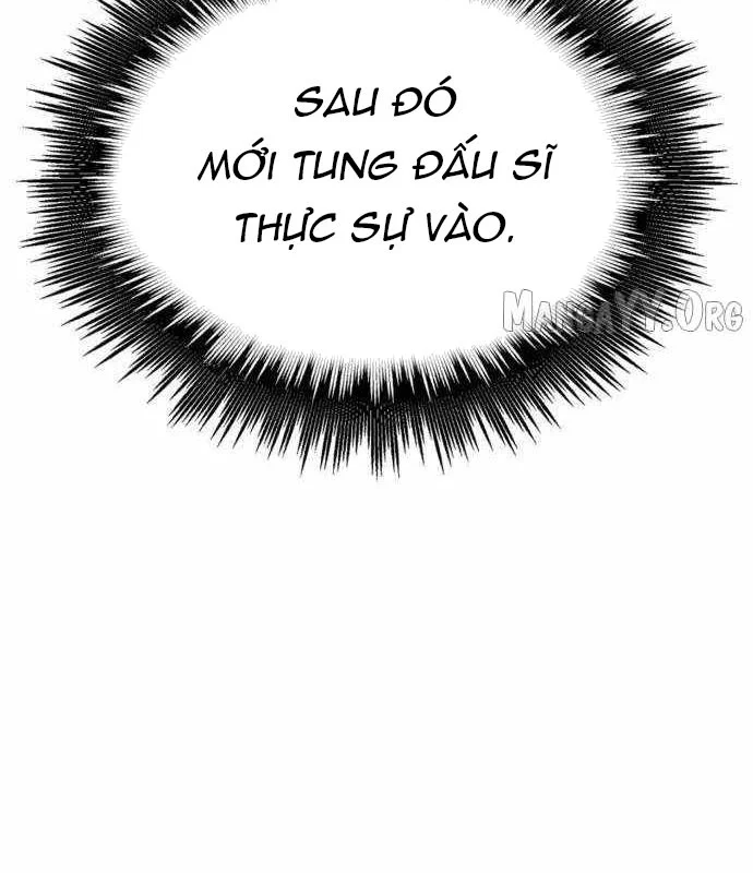 Cơn Lũ Zombie Chapter 30 - 24