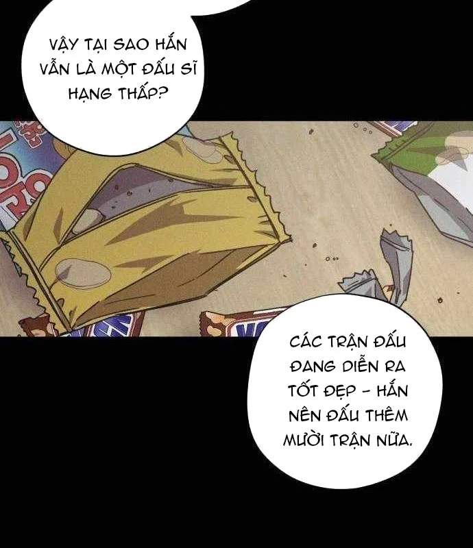 Cơn Lũ Zombie Chapter 30 - 6