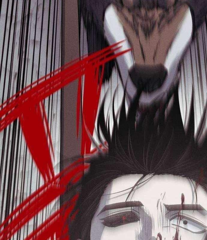 Cơn Lũ Zombie Chapter 30 - 20