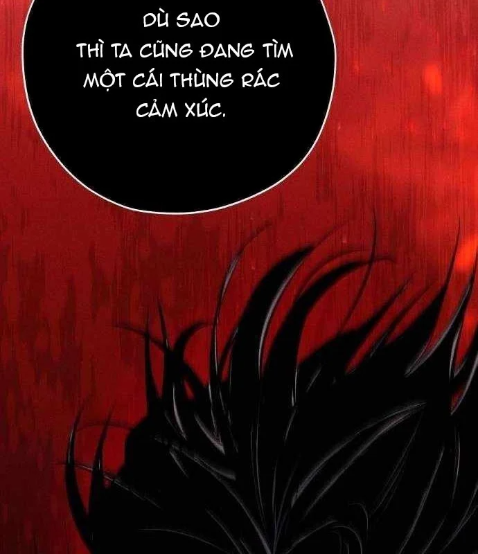 Cơn Lũ Zombie Chapter 30 - 33