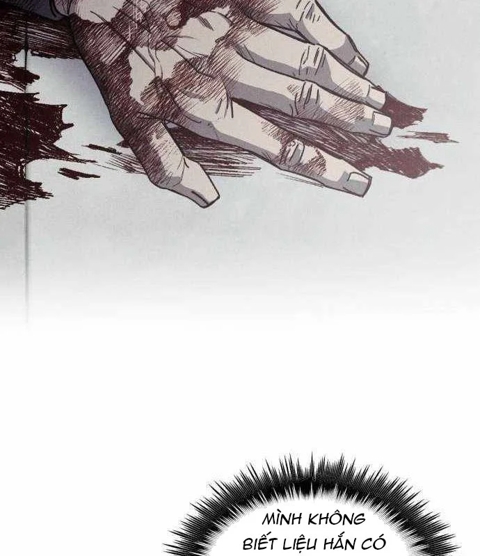 Cơn Lũ Zombie Chapter 30 - 13