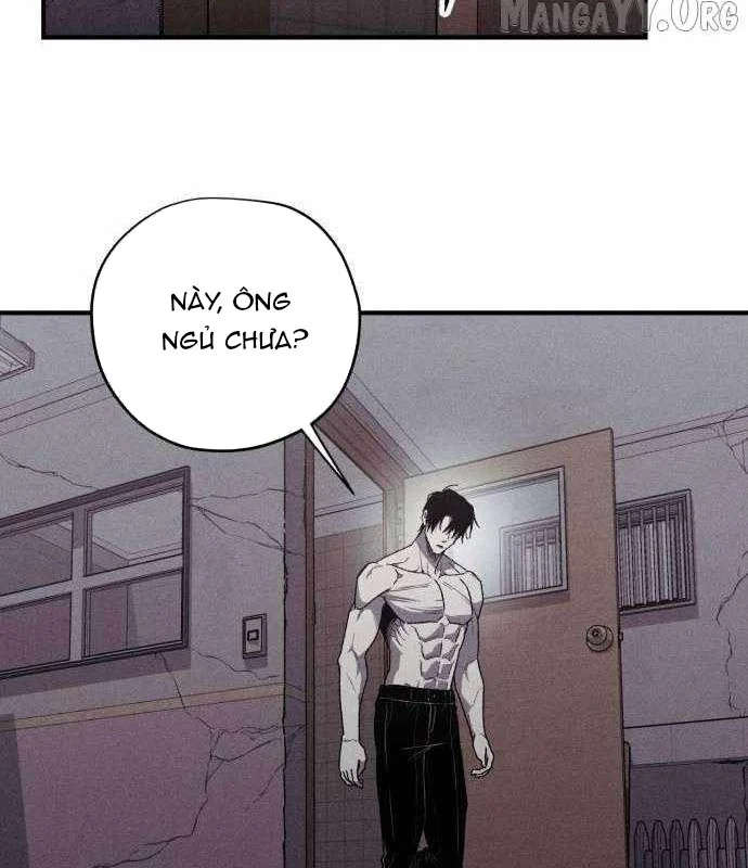 Cơn Lũ Zombie Chapter 30 - 100