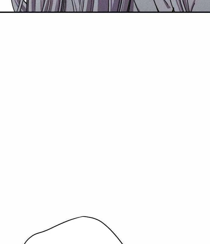 Cơn Lũ Zombie Chapter 30 - 63