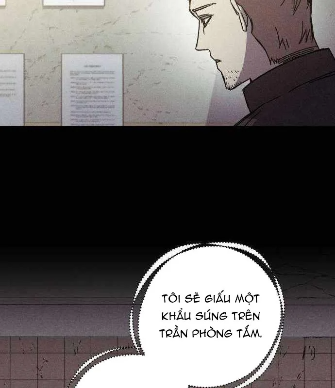 Cơn Lũ Zombie Chapter 30 - 96