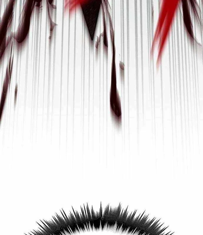 Cơn Lũ Zombie Chapter 30 - 23