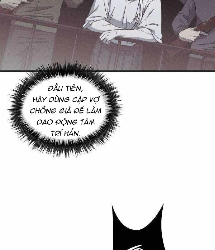 Cơn Lũ Zombie Chapter 30 - 16