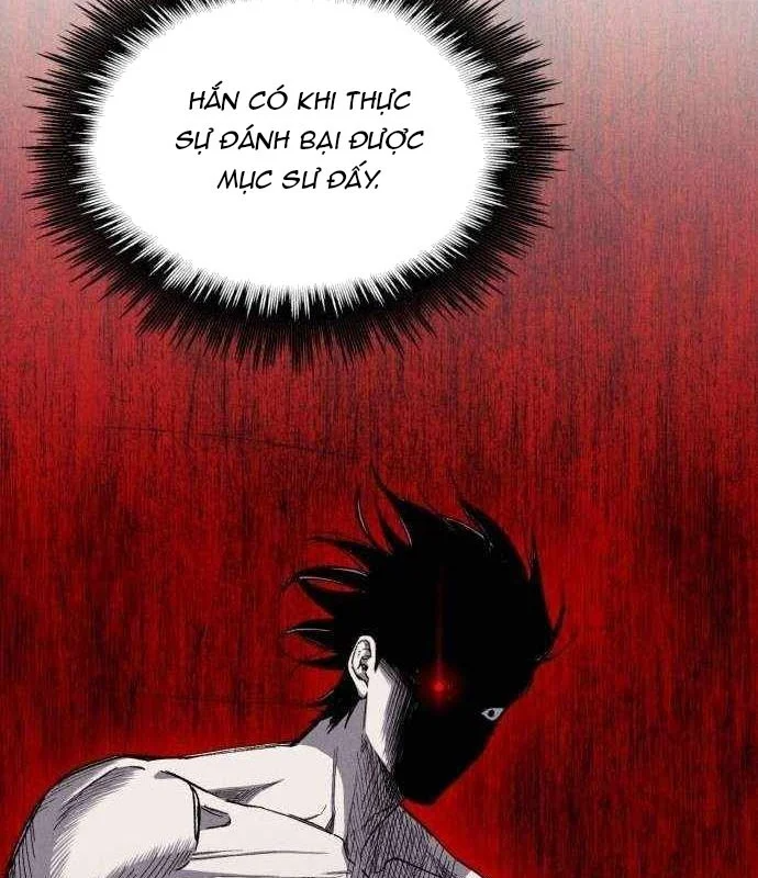 Cơn Lũ Zombie Chapter 30 - 59