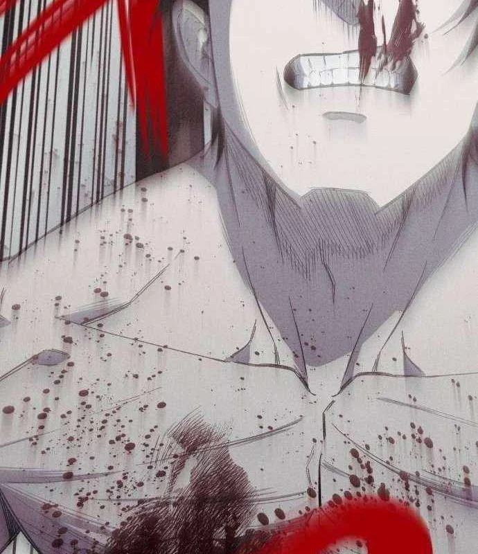 Cơn Lũ Zombie Chapter 30 - 21