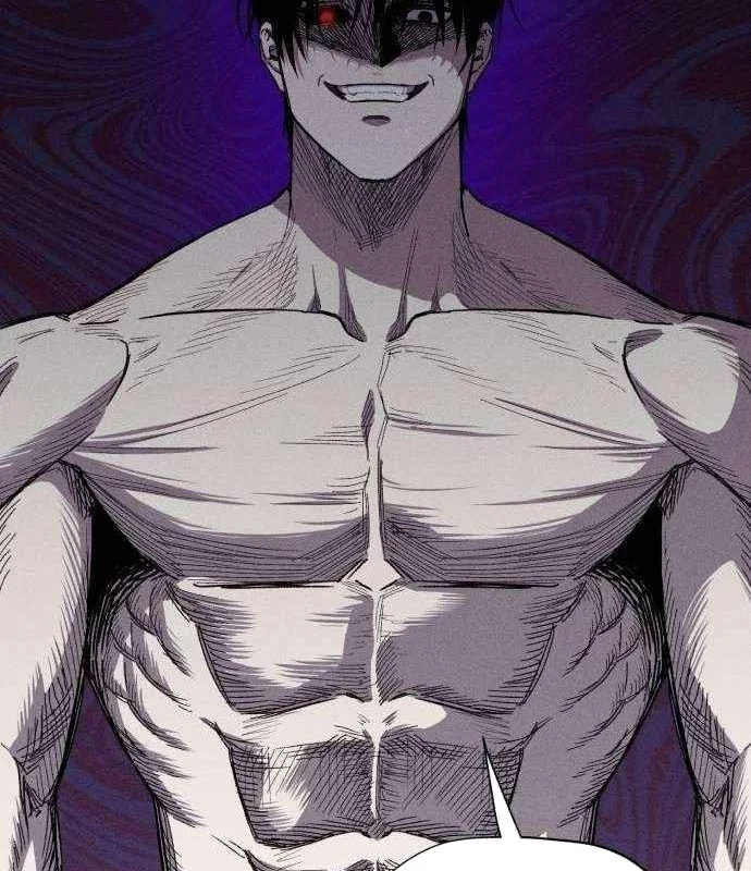 Cơn Lũ Zombie Chapter 30 - 120