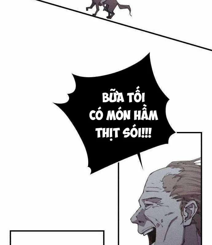 Cơn Lũ Zombie Chapter 30 - 26