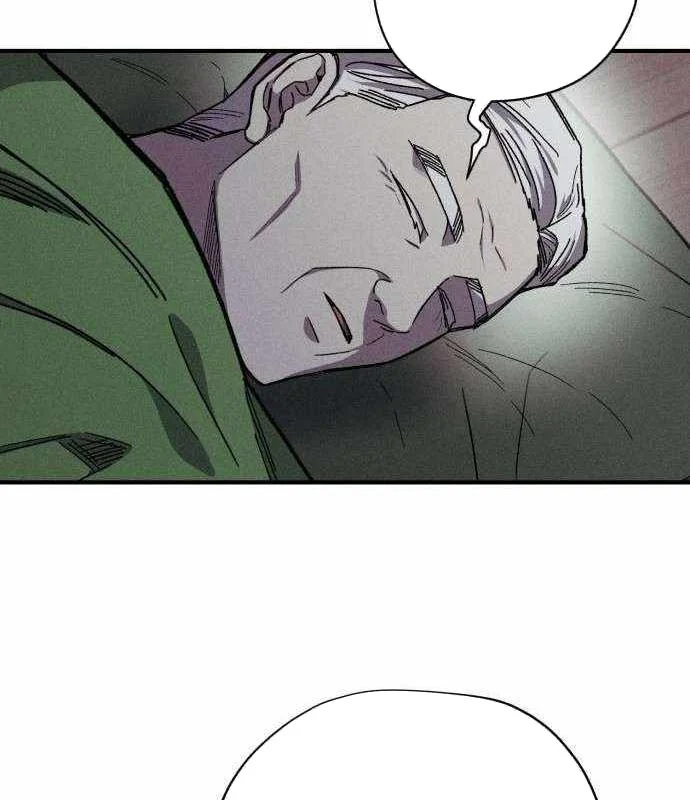 Cơn Lũ Zombie Chapter 30 - 102