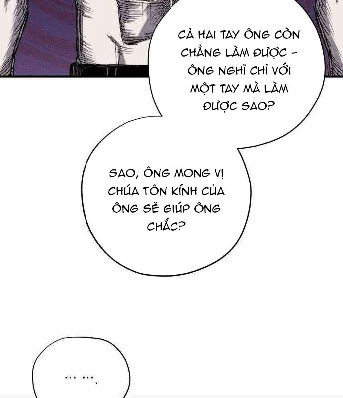 Cơn Lũ Zombie Chapter 30 - 121