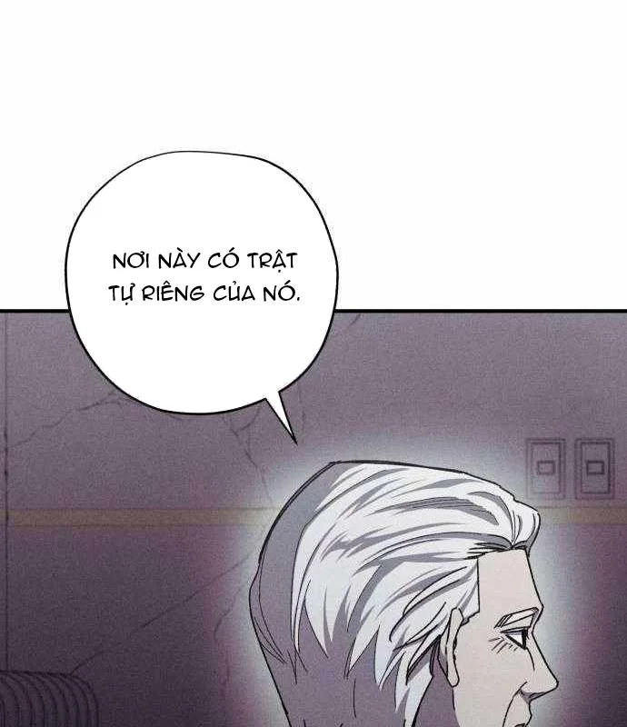 Cơn Lũ Zombie Chapter 30 - 108