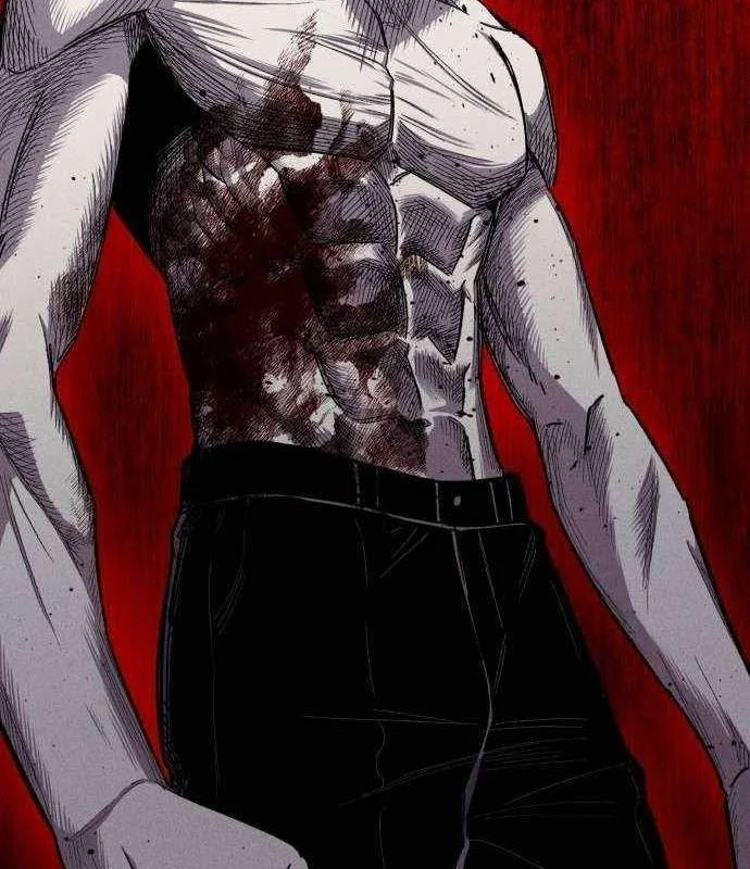 Cơn Lũ Zombie Chapter 30 - 60