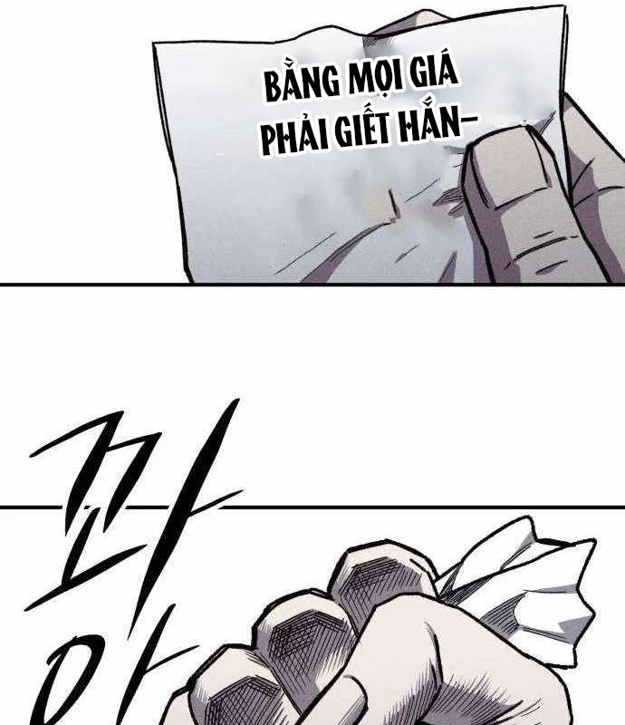 Cơn Lũ Zombie Chapter 30 - 81