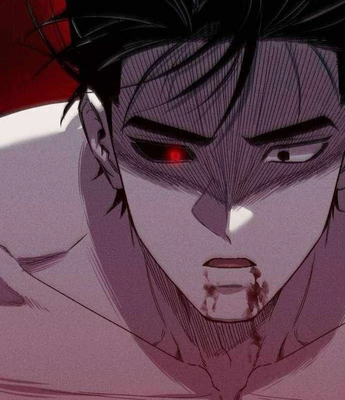 Cơn Lũ Zombie Chapter 30 - 34