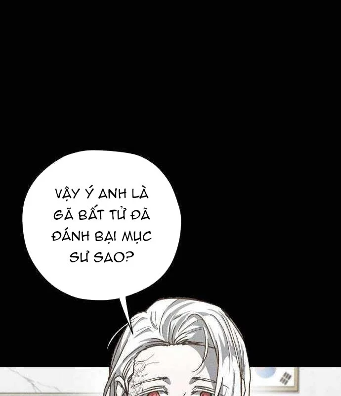 Cơn Lũ Zombie Chapter 30 - 1