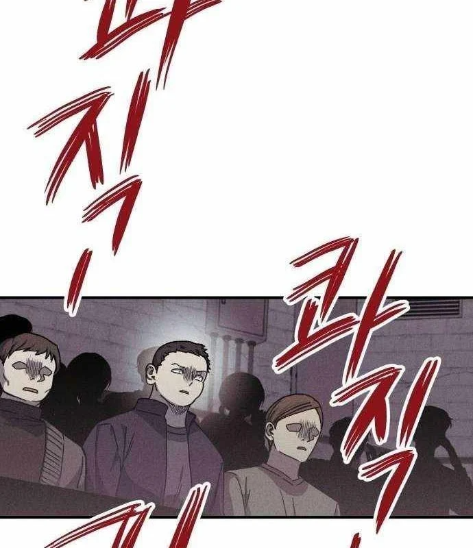 Cơn Lũ Zombie Chapter 30 - 54