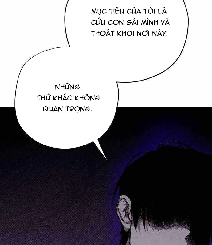 Cơn Lũ Zombie Chapter 30 - 103
