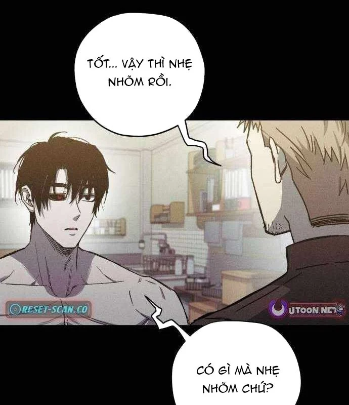 Cơn Lũ Zombie Chapter 30 - 92