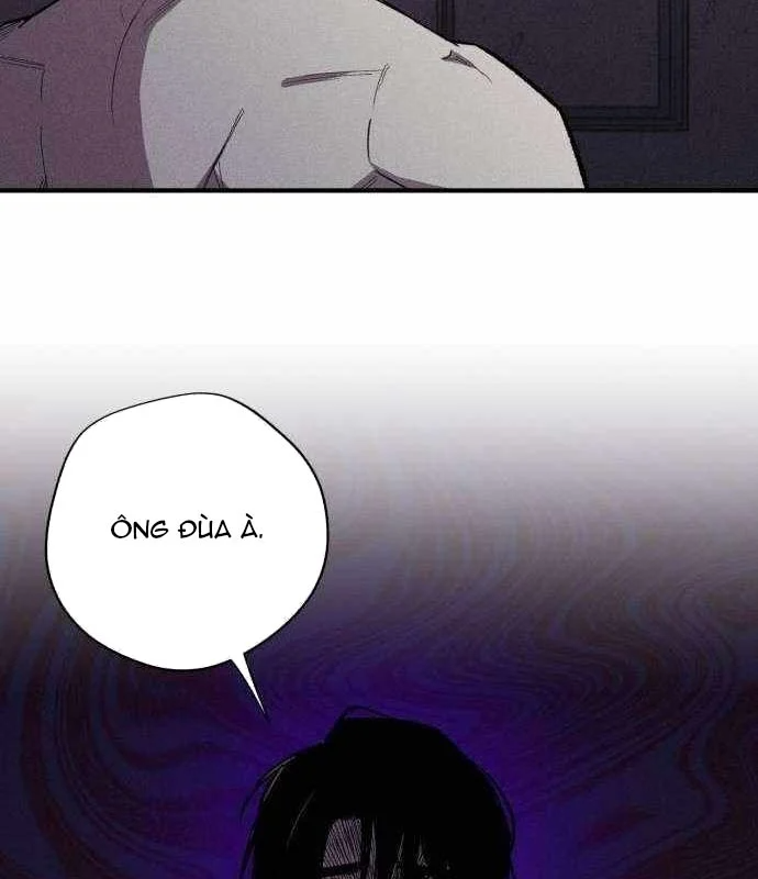 Cơn Lũ Zombie Chapter 30 - 119