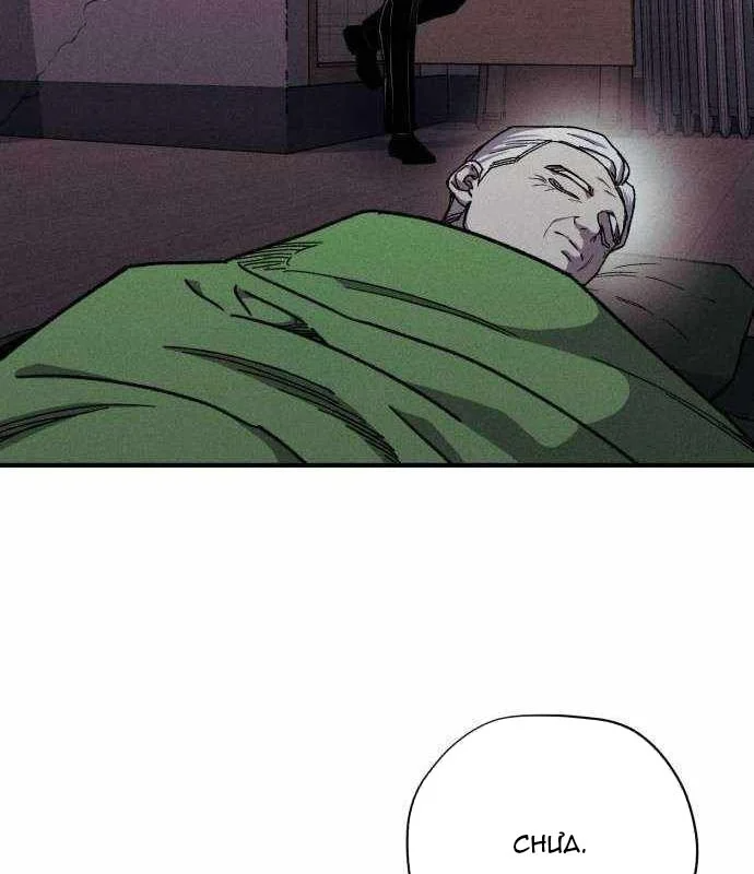 Cơn Lũ Zombie Chapter 30 - 101