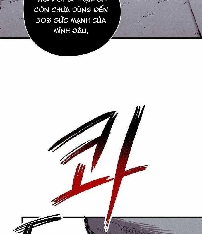 Cơn Lũ Zombie Chapter 30 - 40