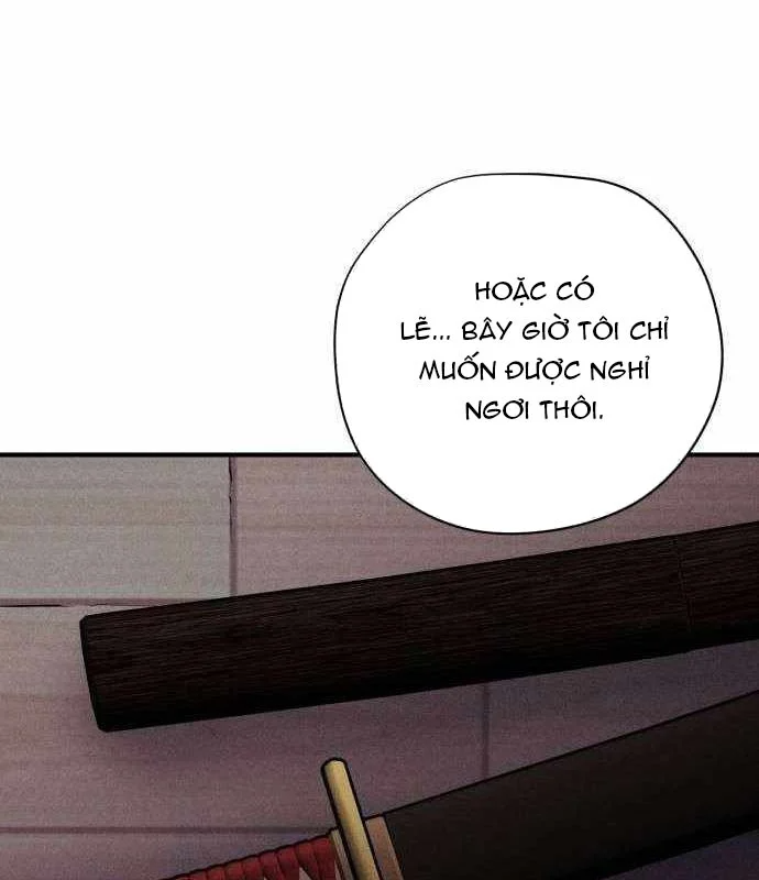 Cơn Lũ Zombie Chapter 30 - 128