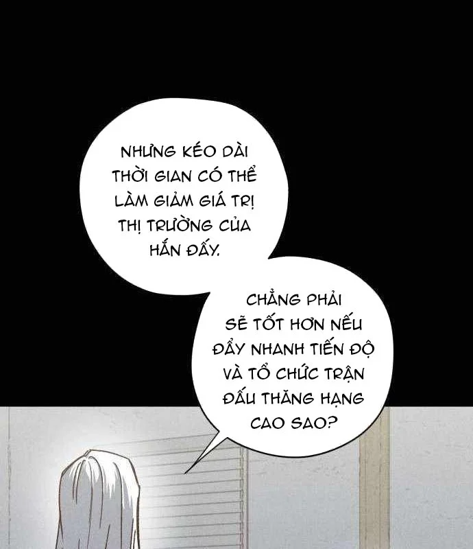 Cơn Lũ Zombie Chapter 30 - 7