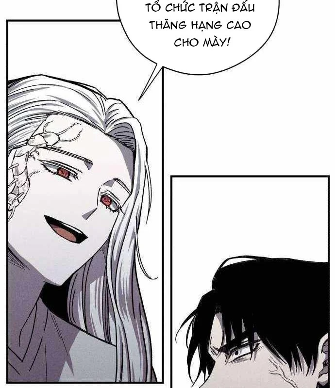 Cơn Lũ Zombie Chapter 30 - 69