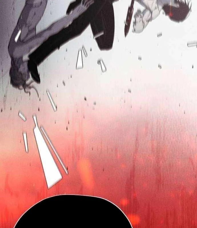 Cơn Lũ Zombie Chapter 30 - 32