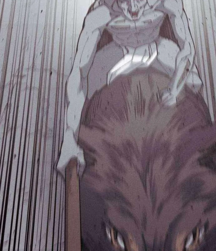 Cơn Lũ Zombie Chapter 30 - 19