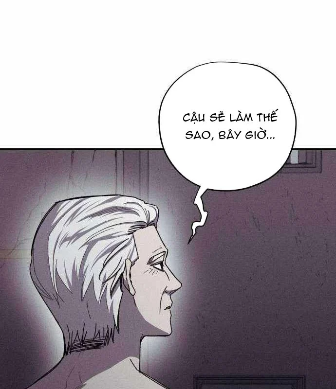 Cơn Lũ Zombie Chapter 30 - 118