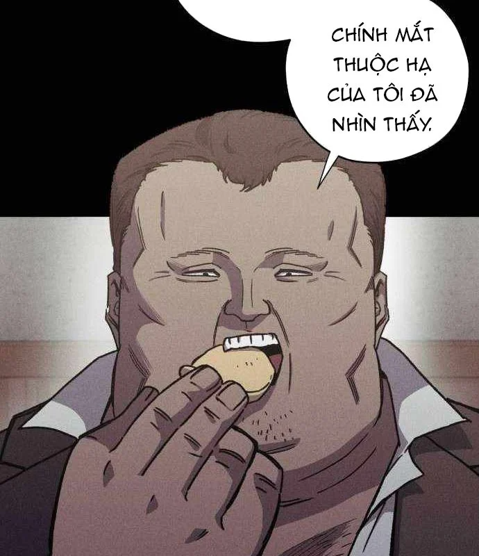 Cơn Lũ Zombie Chapter 30 - 3