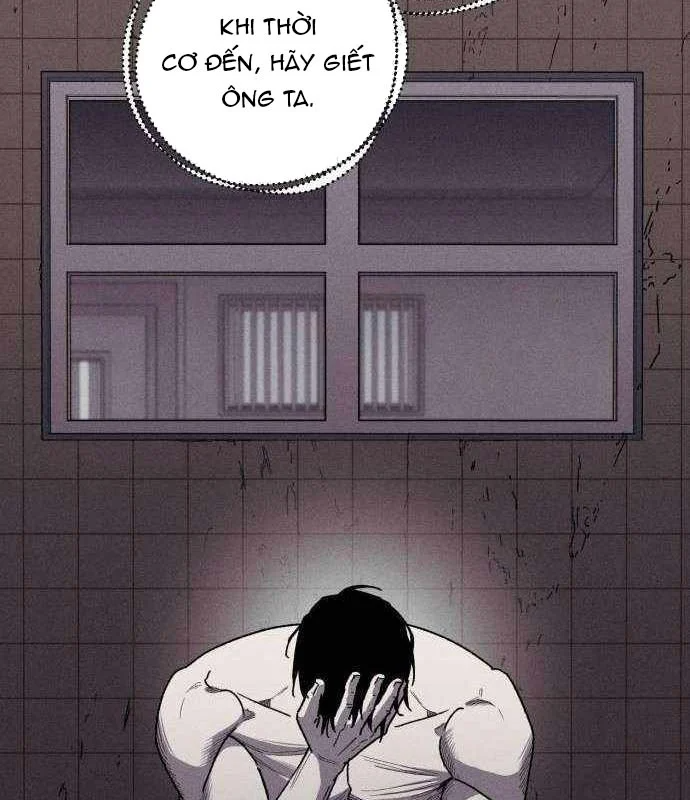 Cơn Lũ Zombie Chapter 30 - 97