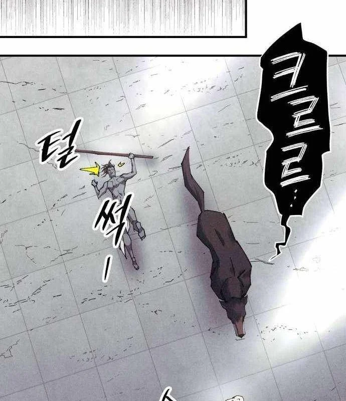 Cơn Lũ Zombie Chapter 30 - 45