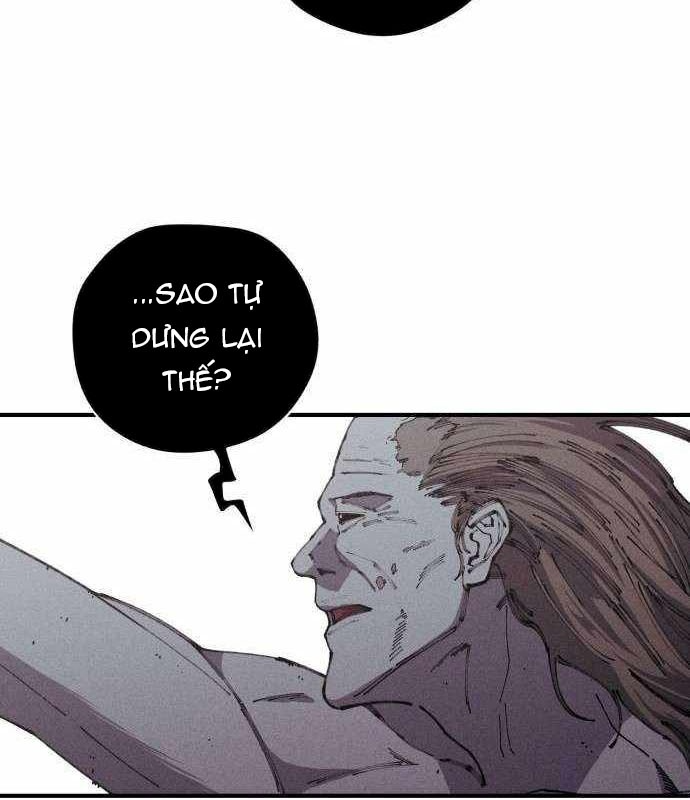 Cơn Lũ Zombie Chapter 30 - 28