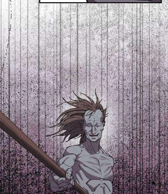 Cơn Lũ Zombie Chapter 30 - 38