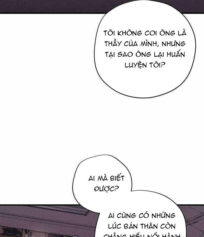 Cơn Lũ Zombie Chapter 30 - 126