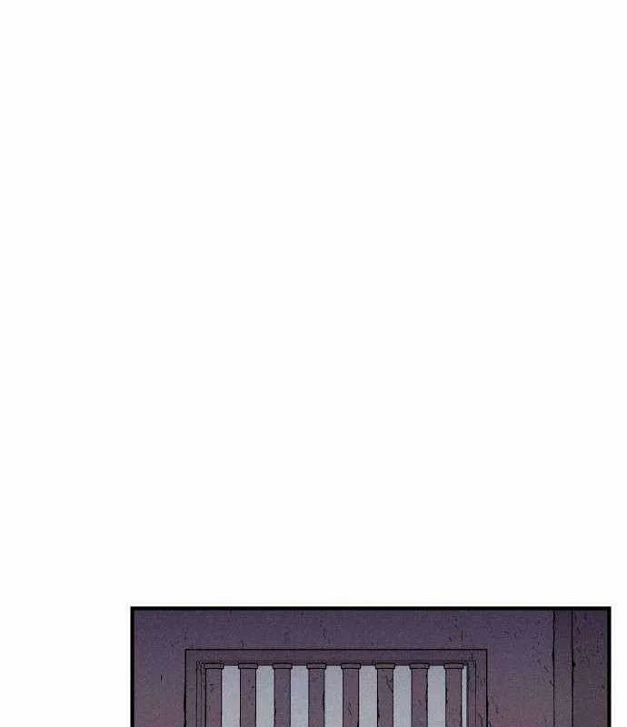 Cơn Lũ Zombie Chapter 30 - 77