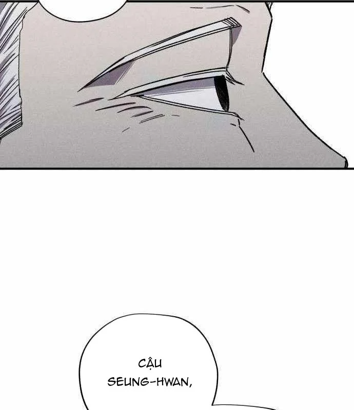 Cơn Lũ Zombie Chapter 30 - 122