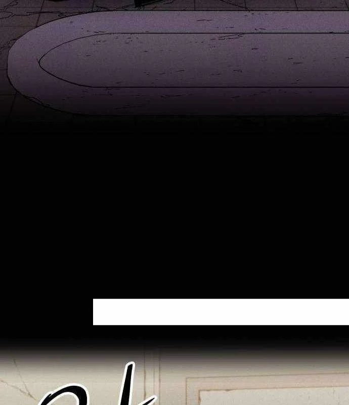 Cơn Lũ Zombie Chapter 30 - 84