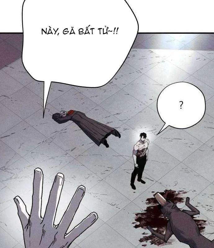 Cơn Lũ Zombie Chapter 30 - 64