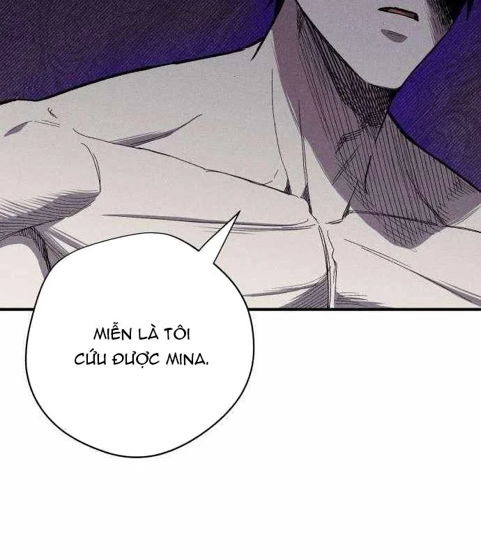 Cơn Lũ Zombie Chapter 30 - 104