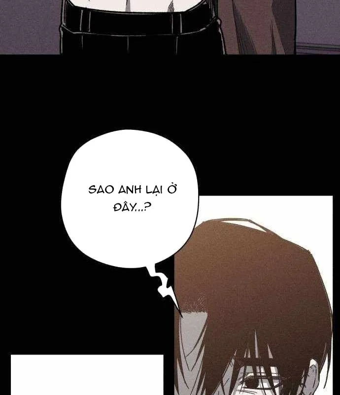 Cơn Lũ Zombie Chapter 30 - 86