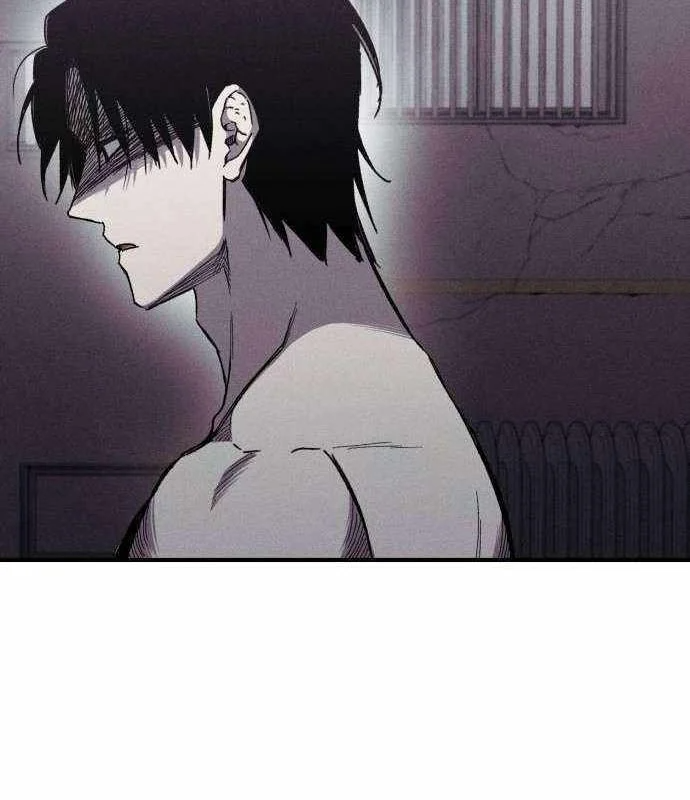 Cơn Lũ Zombie Chapter 30 - 107