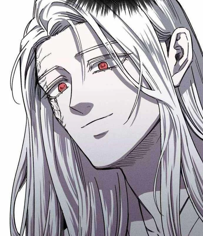 Cơn Lũ Zombie Chapter 30 - 62