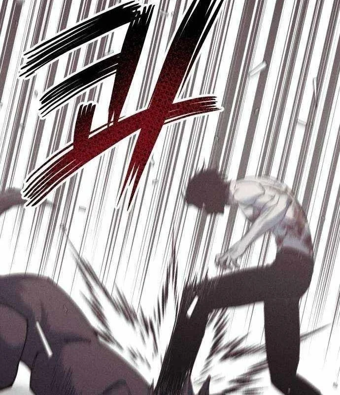 Cơn Lũ Zombie Chapter 30 - 52