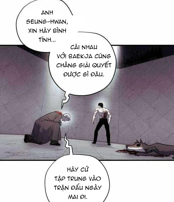 Cơn Lũ Zombie Chapter 30 - 71